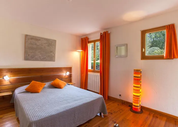 A Casa Aperta