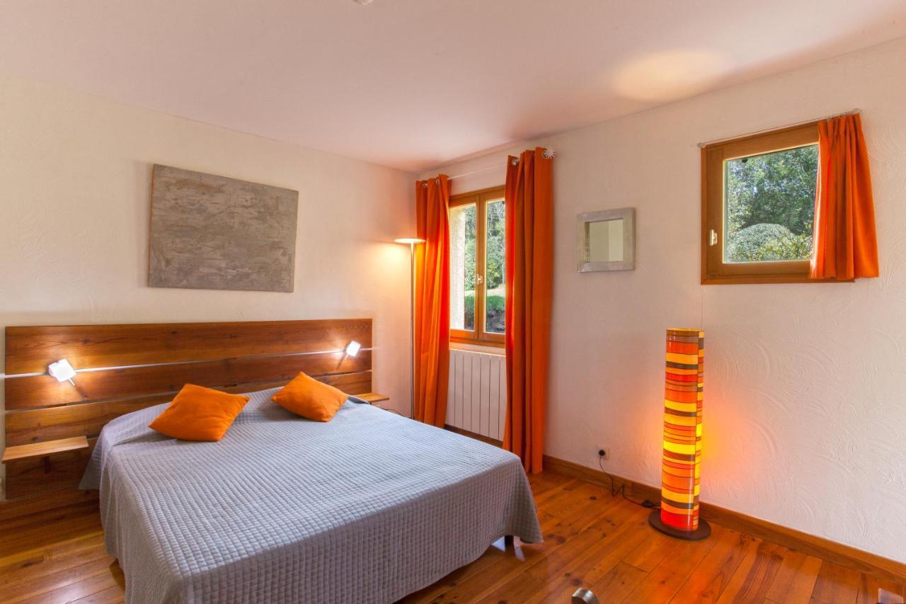 Bed & Breakfast A Casa Aperta