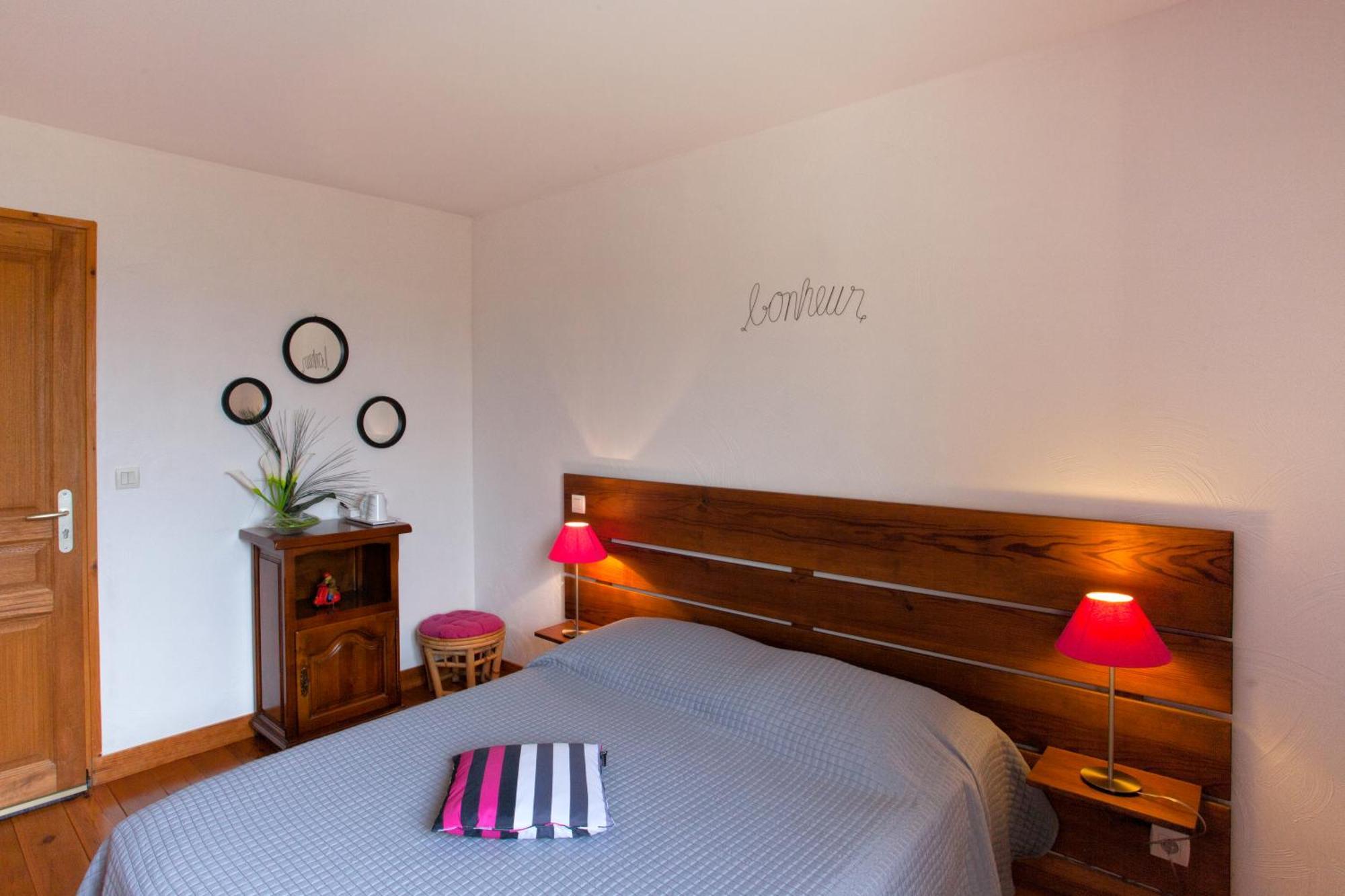 Bed & Breakfast A Casa Aperta *